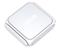 ASUS RT-BE58 Go Travel Router (3600Mb/s a/b/g/n/ac/ax/be) - 1455330 - zdjęcie 6